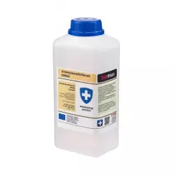 Import produktów XML malowia.pl